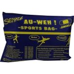 Senada AU WEH Sports Bag small, 1 ST