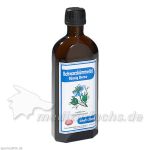 Schwarzkümmelöl Flüssig BERCO, 250 ML