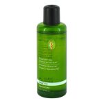Sesamöl bio (100 ml)