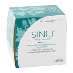 Sinei 6,5mg (100 stk)