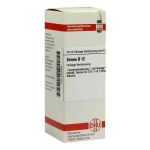 Senna D 12 Dilution (20 ml)