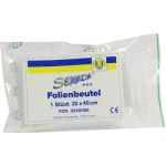 Senada Folienbeutel 30x40 (1 stk)