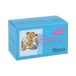 Sidroga Bio Kinder-gute-nacht-tee Filterbeutel (20 stk)