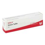 Solum Salbe (30 g)