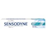 Sensodyne Multicare Original Zahncreme (75 ml)