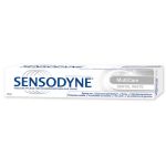 Sensodyne Multicare Dental White Zahncreme (75 ml)