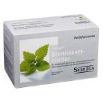 SIDROGA Brennnesselblätter (20 stk)