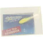 Senada Reisebox gefüllt (1 stk)