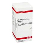 Sepia D 6 Tabletten (200 stk)