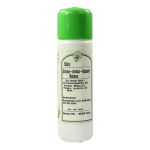 Silicea Arnika Balsam (250 ml)