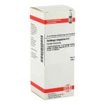 Solidago Virgaurea D 2 Dilution (50 ml)