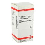 Solidago Virgaurea D 2 Tabletten (200 stk)