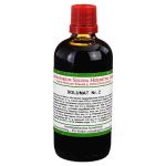 Solunat Nummer 2  Tropfen (100 ml)