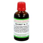 Solunat Nummer 1 5 Tropfen (50 ml)