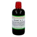 Solunat Nummer 1 5 Tropfen (100 ml)