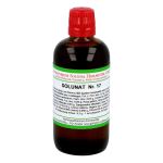 Solunat Nummer 1 7 Tropfen (100 ml)