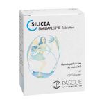 Silicea Similiaplex R Tabletten (100 stk)