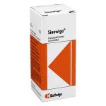 Sinuwiga Tropfen (20 ml)