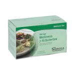 Sidroga Wellness 7-kräutertee Filterbeutel (20 stk)
