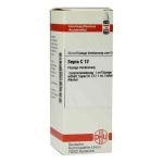 Sepia C 12 Dilution (20 ml)