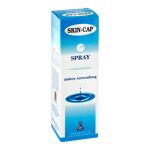 Skin Cap Spray (100 ml)