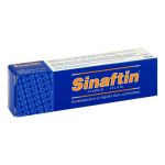 Sinaftin Creme (30 ml)