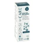 Sensi Care Hautschutz Spray (28 ml)