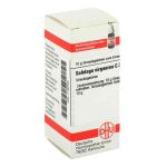 Solidago Virgaurea C 30 Globuli (10 g)