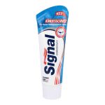 Signal Zahncreme Kariesschutz (75 ml)
