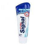 Signal Zahncreme Sport Gel fresh (75 ml)