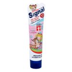 Signal Milchzahngel (50 ml)