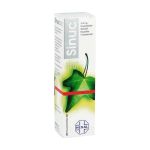 Sinuc akut (20 stk)