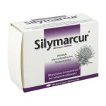 Silymarcur (100 stk)