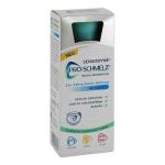 Sensodyne Proschmelz Mundspülung (250 ml)