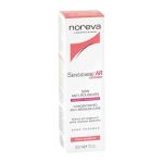 Sensidiane Ar Creme (30 ml)