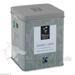 Sidroga organic Wahres Leben, 12 ST