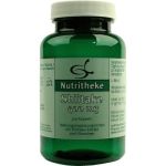 Shiitake 400mg, 120 ST