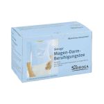 Sidroga Magen-darm-beruhigungstee Filterbeutel (20 stk)