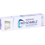 SENSODYNE ProSchmelz Multi-Action White, 75 ML