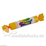 SOLDAN TEX SCHMELZ TRAUBENZUCKER CITRONE, 33 G