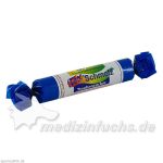 SOLDAN TEX SCHMELZ TRAUBENZ SCHWAR JOHANNISBEER RO, 33 G