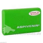 Set Aspivenin Insektengiftentferner/Zeckenentfern., 1 ST