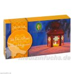 SET Teile Dein Gl, 1X5 ML