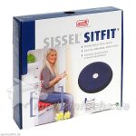SISSEL-SITFIT 33cm Durchmesser rot, 1 ST