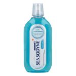 Sensodyne Mundspülung cool & fresh (500 ml)