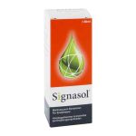 Signasol Tropfen (50 ml)