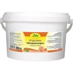 Singulares Flohsamenschalen vet., 3.5 KG