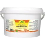 Singulares Flohsamenschalen vet., 2 KG