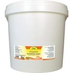Singulares Eierschalenpulver extrafein vet, 10 KG