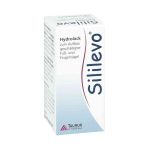 Sililevo Nagellack (6.6 ml)